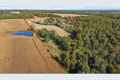 8512 Township Road 29, Zanesfield, OH 43360 - Photo 31