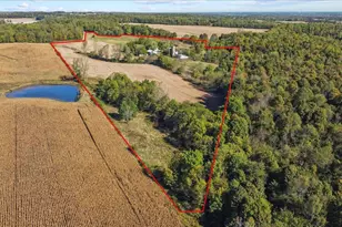 8512 Township Rd 29, Zanesfield, OH 43360 - Photo 31