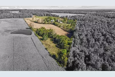 8512 Township Road 29, Zanesfield, OH 43360 - Photo 33