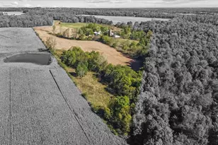 8512 Township Rd 29, Zanesfield, OH 43360 - Photo 33