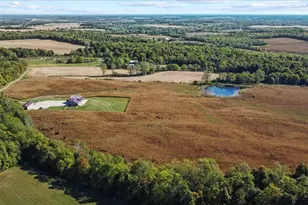 8512 Township Rd 29, Zanesfield, OH 43360 - Photo 25