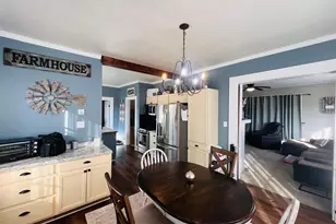 1958 Newark Rd, Zanesville, OH 43701 - Photo 11