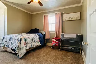 1958 Newark Rd, Zanesville, OH 43701 - Photo 27