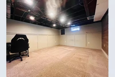 1958 Newark Road, Zanesville, OH 43701 - Photo 39