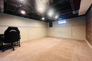 1958 Newark Rd, Zanesville, OH 43701 - Photo 39