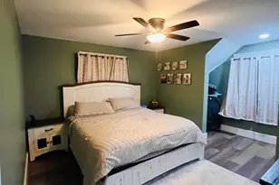 1958 Newark Rd, Zanesville, OH 43701 - Photo 19