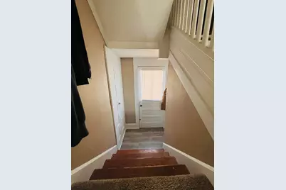 1958 Newark Road, Zanesville, OH 43701 - Photo 37