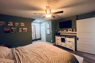 1958 Newark Rd, Zanesville, OH 43701 - Photo 21