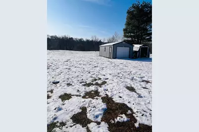 1958 Newark Road, Zanesville, OH 43701 - Photo 51