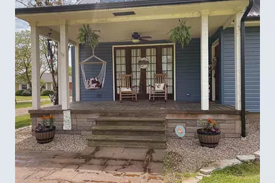 1958 Newark Road, Zanesville, OH 43701 - Photo 3