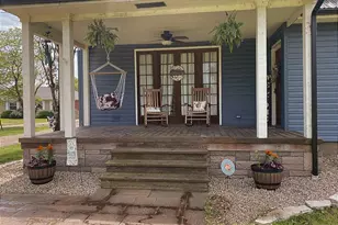 1958 Newark Rd, Zanesville, OH 43701 - Photo 3