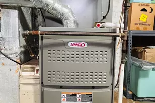 1958 Newark Rd, Zanesville, OH 43701 - Photo 43