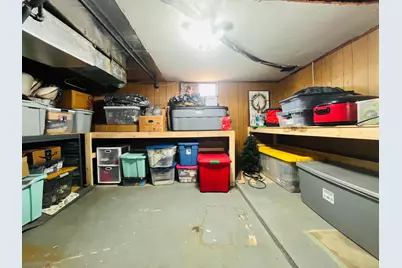 1958 Newark Road, Zanesville, OH 43701 - Photo 41