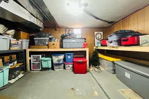 1958 Newark Rd, Zanesville, OH 43701 - Photo 41