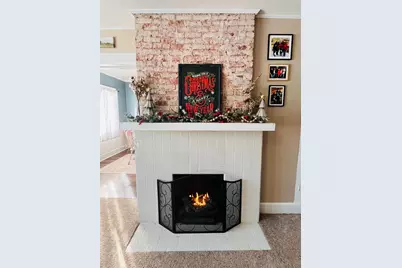 1958 Newark Road, Zanesville, OH 43701 - Photo 9