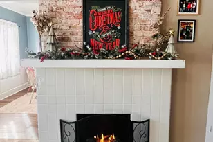 1958 Newark Rd, Zanesville, OH 43701 - Photo 9