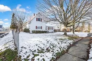 220 W Columbus St, Mount Sterling, OH 43143 - Photo 7