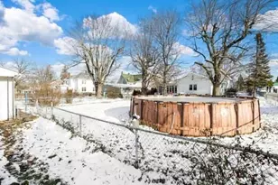 220 W Columbus St, Mount Sterling, OH 43143 - Photo 11