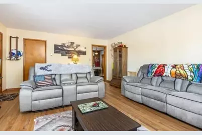 220 W Columbus Street, Mount Sterling, OH 43143 - Photo 19