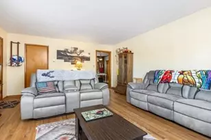 220 W Columbus St, Mount Sterling, OH 43143 - Photo 19