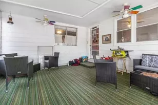 220 W Columbus St, Mount Sterling, OH 43143 - Photo 17