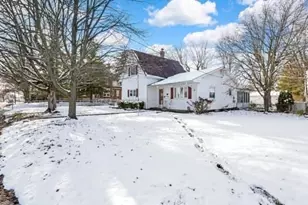 220 W Columbus St, Mount Sterling, OH 43143 - Photo 9