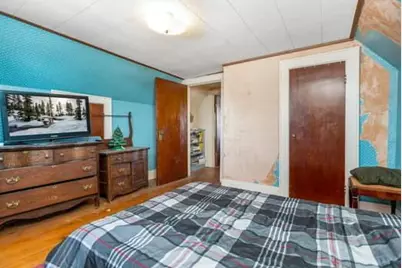 220 W Columbus Street, Mount Sterling, OH 43143 - Photo 29