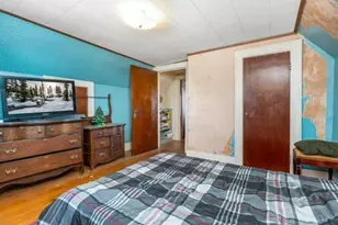 220 W Columbus St, Mount Sterling, OH 43143 - Photo 29