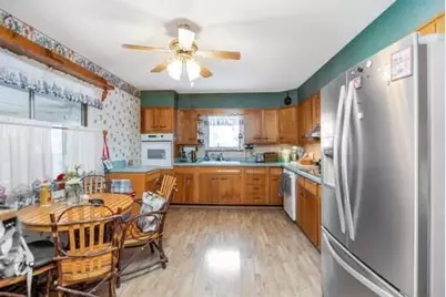 220 W Columbus Street, Mount Sterling, OH 43143 - Photo 25