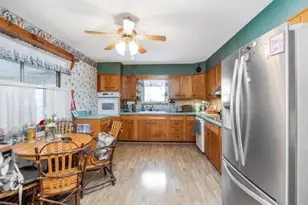 220 W Columbus St, Mount Sterling, OH 43143 - Photo 25