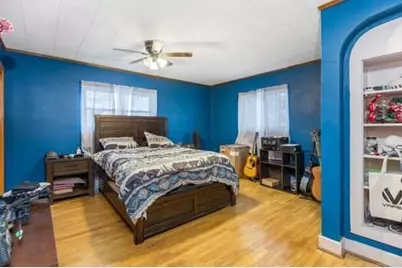 220 W Columbus Street, Mount Sterling, OH 43143 - Photo 31