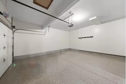 3280 River Place Drive, Columbus, OH 43221 - Photo 31