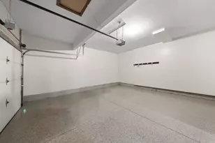 3280 River Pl Dr, Columbus, OH 43221 - Photo 31