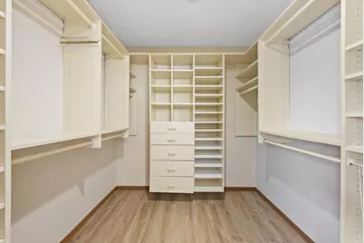 3280 River Place Drive, Columbus, OH 43221 - Photo 19