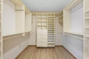 3280 River Pl Dr, Columbus, OH 43221 - Photo 19