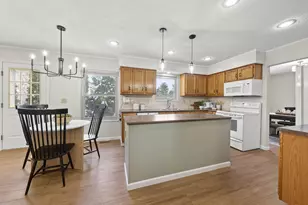 3280 River Pl Dr, Columbus, OH 43221 - Photo 7