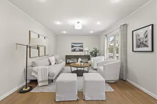 3280 River Pl Dr, Columbus, OH 43221 - Photo 11