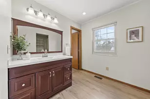 3280 River Pl Dr, Columbus, OH 43221 - Photo 17