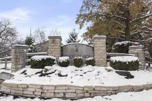 3280 River Pl Dr, Columbus, OH 43221 - Photo 37