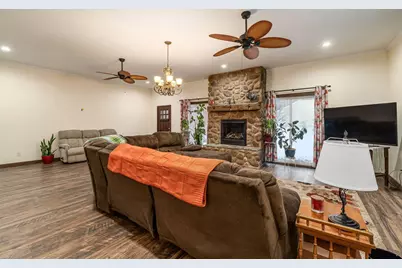 99 Sharon Road SW, Pataskala, OH 43062 - Photo 13