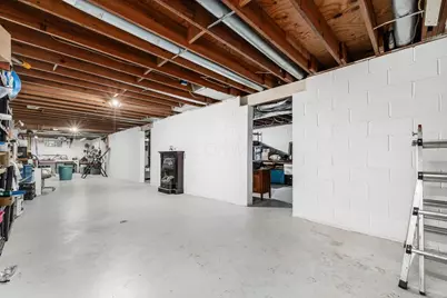 99 Sharon Road SW, Pataskala, OH 43062 - Photo 19