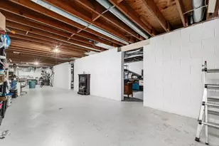 99 Sharon Road SW, Pataskala, OH 43062 - Photo 19