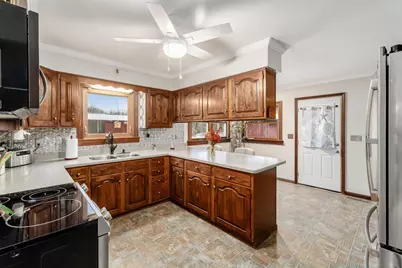 99 Sharon Road SW, Pataskala, OH 43062 - Photo 7