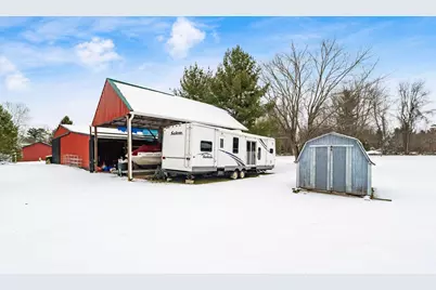 99 Sharon Road SW, Pataskala, OH 43062 - Photo 27