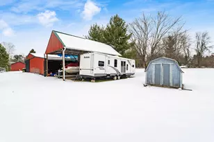 99 Sharon Road SW, Pataskala, OH 43062 - Photo 27