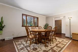 99 Sharon Road SW, Pataskala, OH 43062 - Photo 29