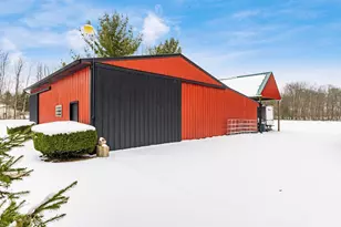 99 Sharon Road SW, Pataskala, OH 43062 - Photo 23