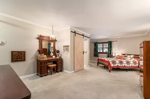 99 Sharon Road SW, Pataskala, OH 43062 - Photo 37