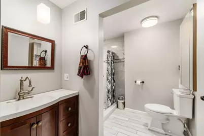 99 Sharon Road SW, Pataskala, OH 43062 - Photo 17