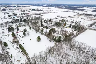 99 Sharon Road SW, Pataskala, OH 43062 - Photo 39